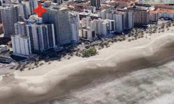 Imagem: Apartamentos no Litoral para venda em Praia