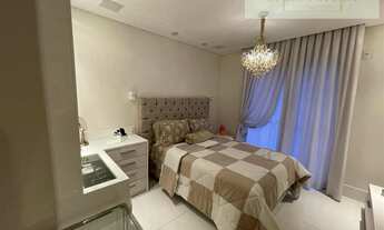 Imagem 4: Apartamentos no Litoral para venda em Praia Grande no bairro Canto do Forte