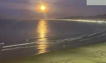 Imagem 5: Apartamentos no Litoral para venda em Praia Grande no bairro Canto do Forte