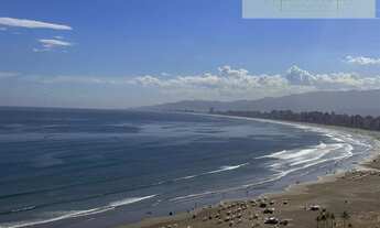Imagem 7: Apartamentos no Litoral para venda em Praia Grande no bairro Canto do Forte