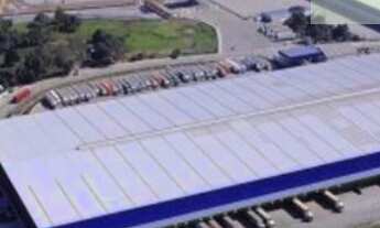 Imagem 5: Galpões para locação em Duque de Caxias no bairro Parque Paulista