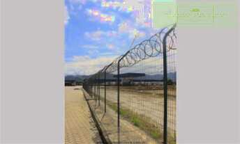 Imagem 6: Galpões para locação em Duque de Caxias no bairro Parque Paulista