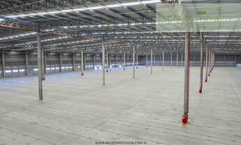 Imagem 7: Galpões para locação em Duque de Caxias no bairro Parque Paulista