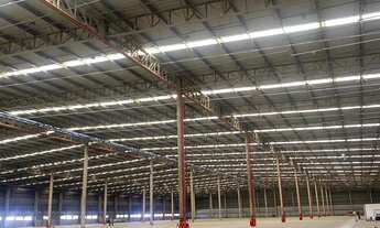 Imagem 2: Galpões para locação em Duque de Caxias no bairro Parque Paulista