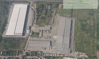 Imagem 4: Galpões para locação em Duque de Caxias no bairro Parque Paulista