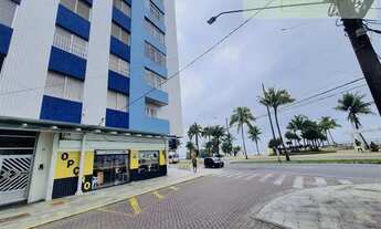 Imagem: Apartamentos no Litoral para venda em Praia