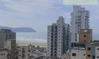 Imagem: Apartamentos no Litoral para venda em Praia