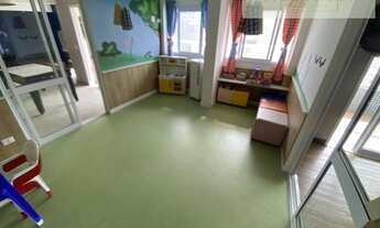 Imagem 4: Apartamentos no Litoral para venda em Praia Grande no bairro Vila Guilhermina