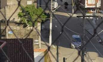 Imagem: Apartamentos no Litoral para venda em Praia