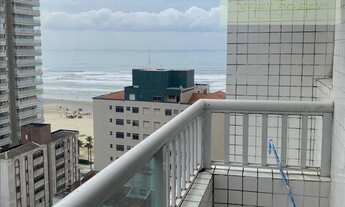 Imagem: Apartamentos no Litoral para venda em Praia