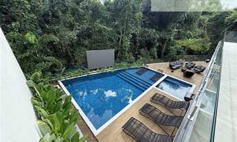 Imagem: Casas no Litoral para venda em Bertioga