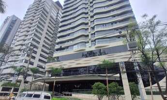 Imagem: Apartamentos para venda em Barueri no bairro