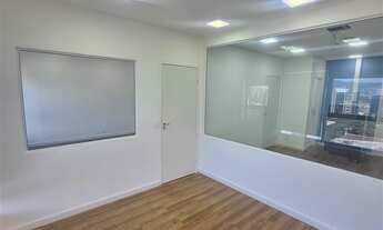 Imagem 4: Escritório para venda em Barueri no bairro Alphaville