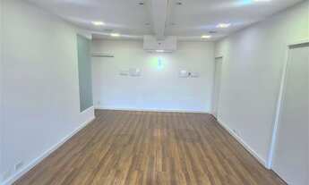 Imagem 3: Escritório para venda em Barueri no bairro Alphaville