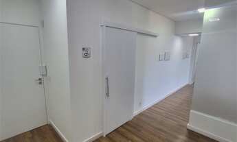 Imagem 7: Escritório para venda em Barueri no bairro Alphaville