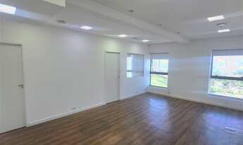 Imagem 2: Escritório para venda em Barueri no bairro Alphaville