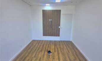 Imagem 6: Escritório para venda em Barueri no bairro Alphaville