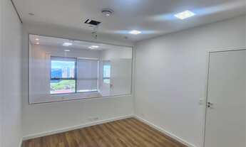 Imagem 5: Escritório para venda em Barueri no bairro Alphaville