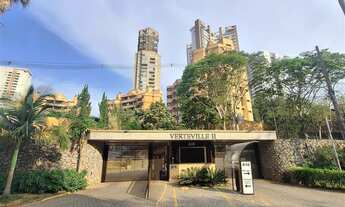 Imagem: Apartamentos para venda em Barueri no bairro