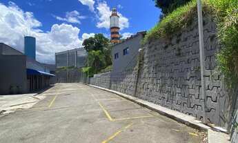 Imagem 4: Galpões para venda em Barueri no bairro Alphaville