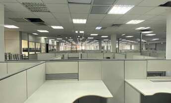 Imagem 5: Galpões para venda em Barueri no bairro Alphaville