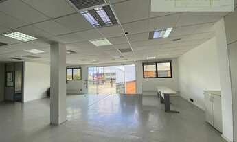 Imagem 7: Galpões para venda em Barueri no bairro Alphaville