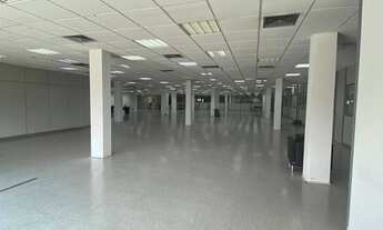 Imagem 6: Galpões para venda em Barueri no bairro Alphaville