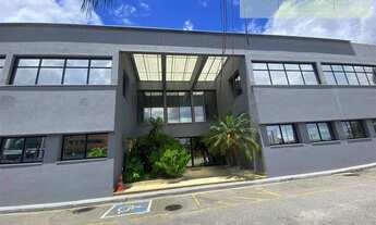 Imagem 3: Galpões para venda em Barueri no bairro Alphaville