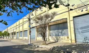 Imagem: Galpões para locação em São Paulo no