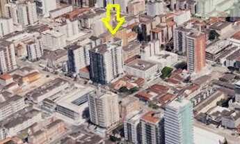 Imagem: Coberturas no Litoral para venda em Praia