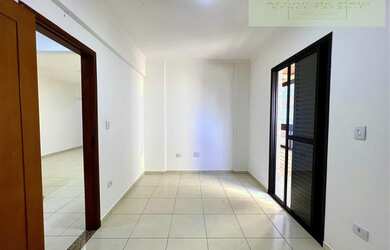 Imagem 4: Apartamentos no Litoral para venda em Praia Grande no bairro Vila Caiçara