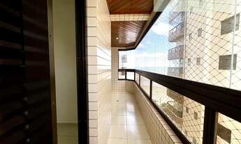 Imagem: Apartamentos no Litoral para venda em Praia