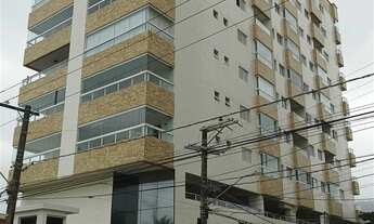 Imagem: Apartamentos no Litoral para venda em Praia