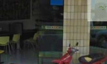 Imagem 2: Lojas para locação em Praia Grande no bairro Vila Tupi