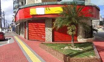 Imagem 3: Lojas para locação em Praia Grande no bairro Vila Tupi