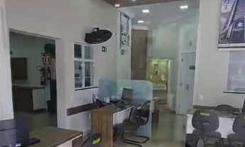 Imagem 6: Lojas para locação em Praia Grande no bairro Vila Tupi