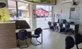 Imagem 7: Lojas para locação em Praia Grande no bairro Vila Tupi