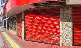 Imagem 5: Lojas para locação em Praia Grande no bairro Vila Tupi