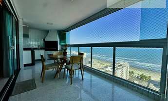 Imagem: Coberturas no Litoral para venda em Praia