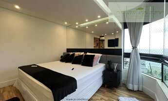 Imagem: Coberturas no Litoral para venda em Praia