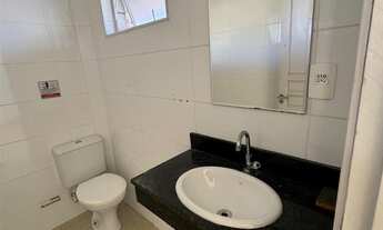 Imagem 3: Escritório para locação em Praia Grande no bairro Guilhermina