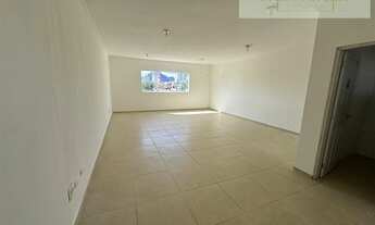 Imagem 5: Escritório para locação em Praia Grande no bairro Guilhermina