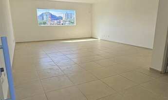 Imagem: Escritório para locação em Praia Grande