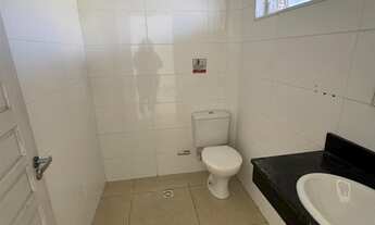 Imagem 2: Escritório para locação em Praia Grande no bairro Guilhermina