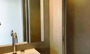 Imagem 6: Escritório para venda em São Paulo no bairro Pinheiros