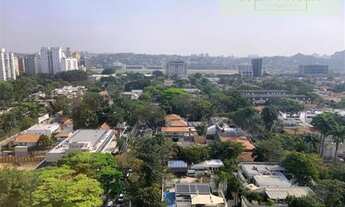 Imagem 7: Escritório para venda em São Paulo no bairro Pinheiros