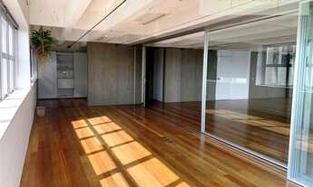 Imagem 3: Escritório para venda em São Paulo no bairro Pinheiros