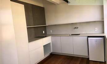 Imagem 4: Escritório para venda em São Paulo no bairro Pinheiros