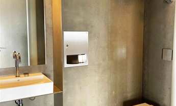 Imagem 5: Escritório para venda em São Paulo no bairro Pinheiros