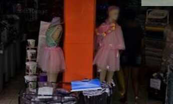 Imagem 2: Lojas para locação em Praia Grande no bairro Guilhermina